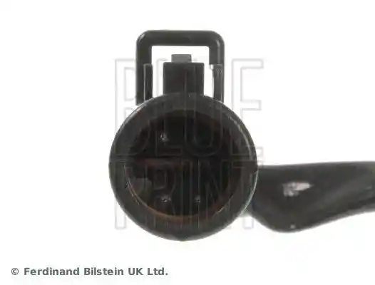 BLUE PRINT ADM57025