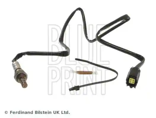 BLUE PRINT ADM57027