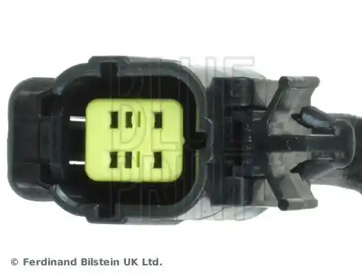 BLUE PRINT ADM57029