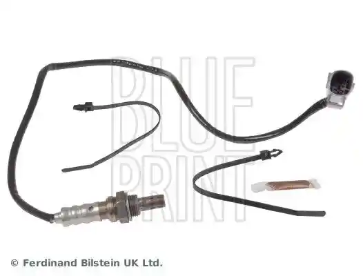BLUE PRINT ADM57037