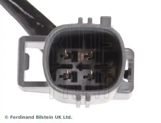 BLUE PRINT ADM57037