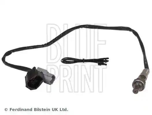 BLUE PRINT ADM57041