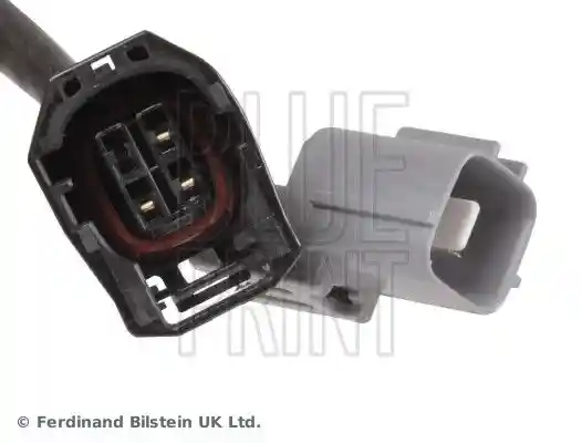 BLUE PRINT ADM57041