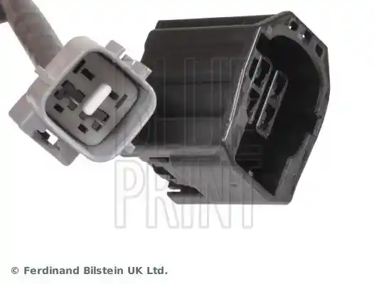 BLUE PRINT ADM57041
