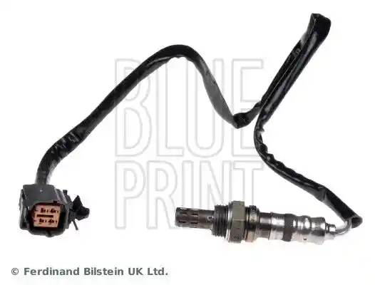 BLUE PRINT ADM57046 BLUE PRINT ADM57046