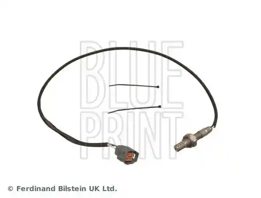 BLUE PRINT ADM57055