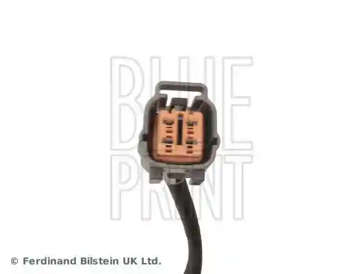 BLUE PRINT ADM57055