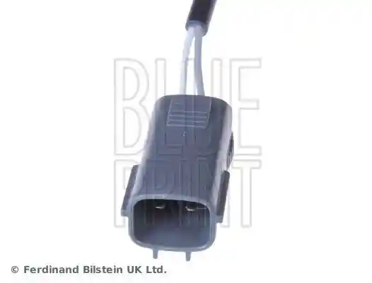 BLUE PRINT ADM57102