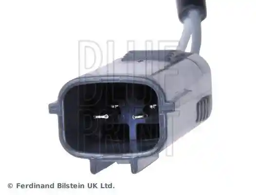 BLUE PRINT ADM57103
