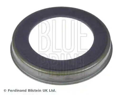 BLUE PRINT ADM57106