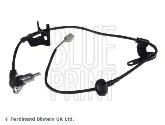 BLUE PRINT ADM57108