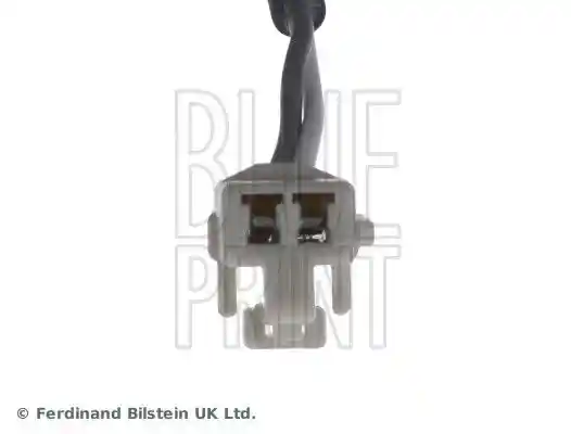 BLUE PRINT ADM57108