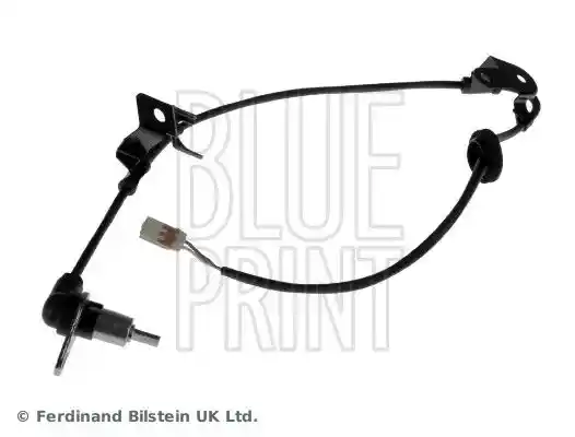 BLUE PRINT ADM57109