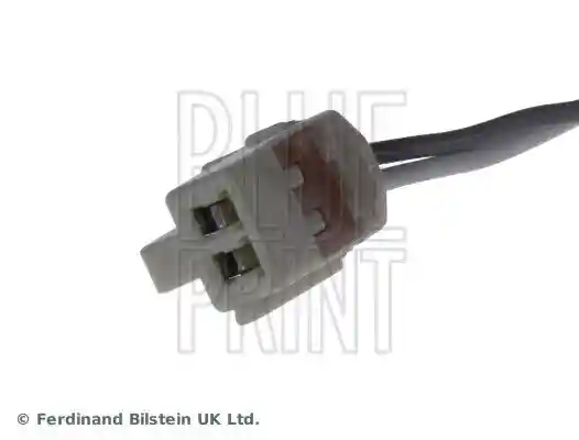 BLUE PRINT ADM57109