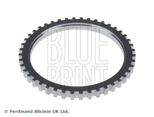 BLUE PRINT ADM57110