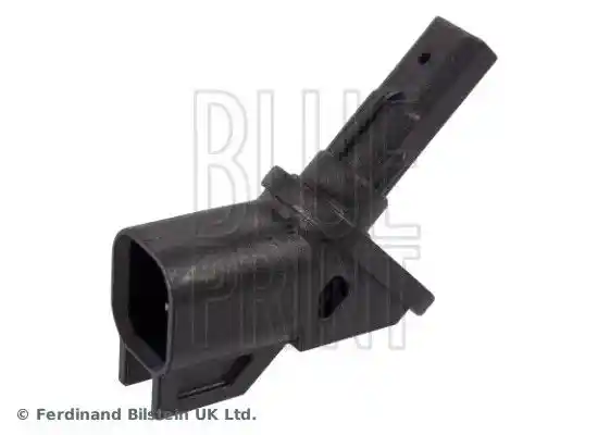 BLUE PRINT ADM57114