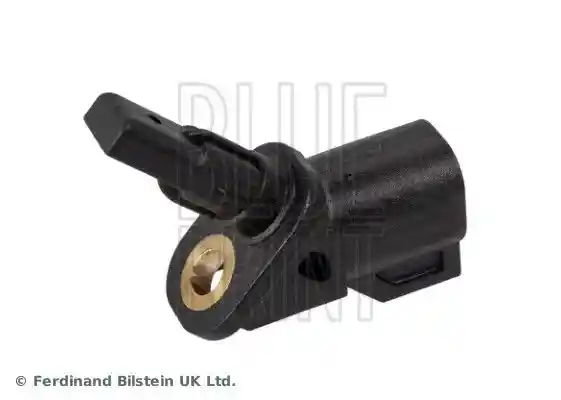 BLUE PRINT ADM57114