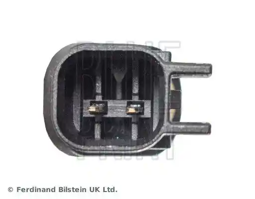 BLUE PRINT ADM57114