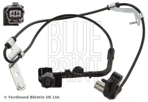 BLUE PRINT ADM57123