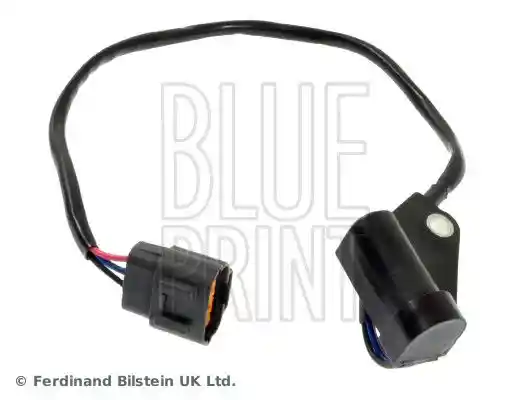BLUE PRINT ADM57201