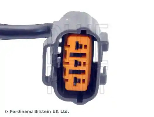 BLUE PRINT ADM57201