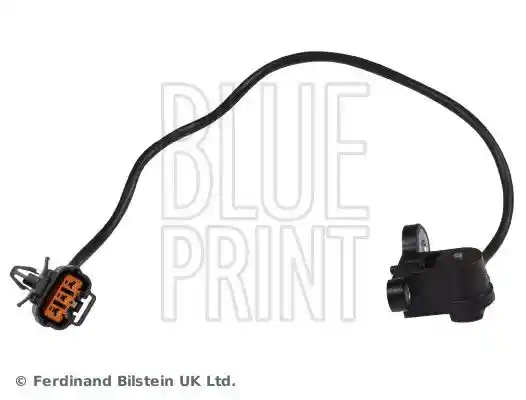 BLUE PRINT ADM57205 BLUE PRINT ADM57205