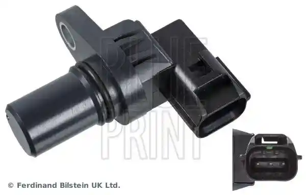 BLUE PRINT ADM57209