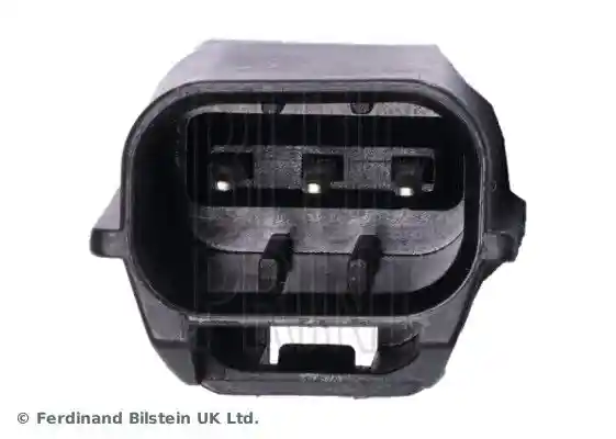 BLUE PRINT ADM57209