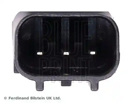 BLUE PRINT ADM57211
