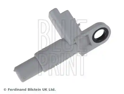 BLUE PRINT ADM57213