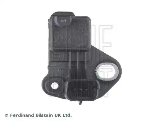 BLUE PRINT ADM57214 BLUE PRINT ADM57214