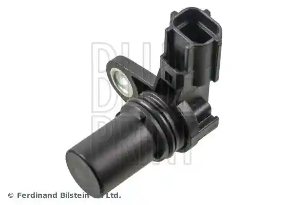 BLUE PRINT ADM57217