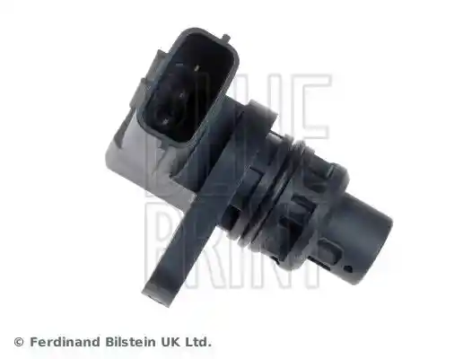 BLUE PRINT ADM57218