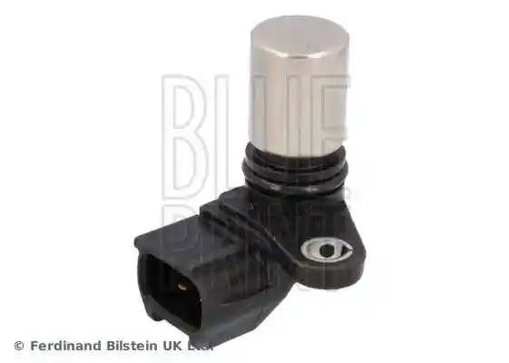 BLUE PRINT ADM57219