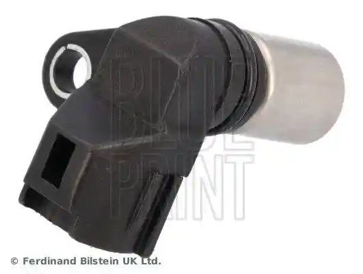 BLUE PRINT ADM57219