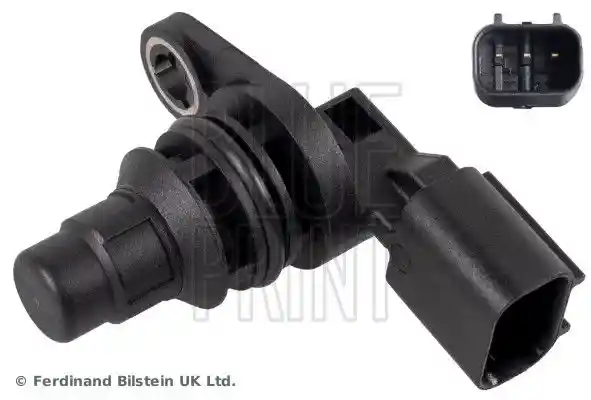 BLUE PRINT ADM57220 BLUE PRINT ADM57220