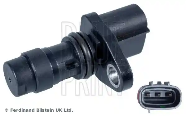 BLUE PRINT ADM57223