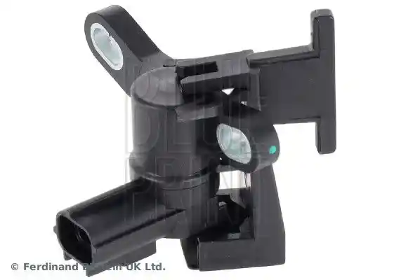 BLUE PRINT ADM57224
