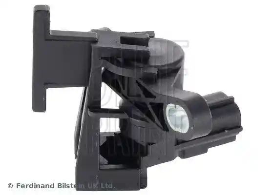 BLUE PRINT ADM57224