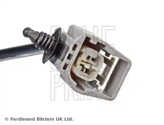 BLUE PRINT ADM57225