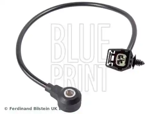 BLUE PRINT ADM57227