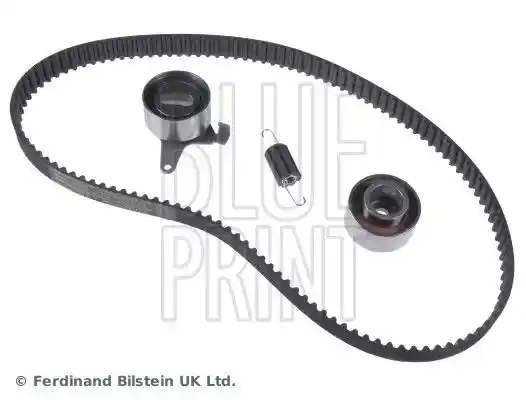 BLUE PRINT ADM57305