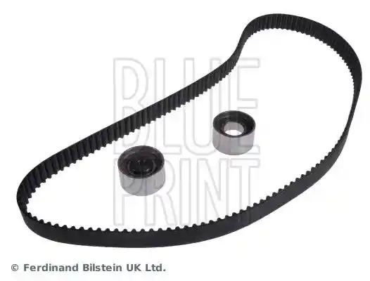 BLUE PRINT ADM57312 BLUE PRINT ADM57312