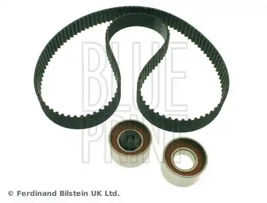 BLUE PRINT ADM57318
