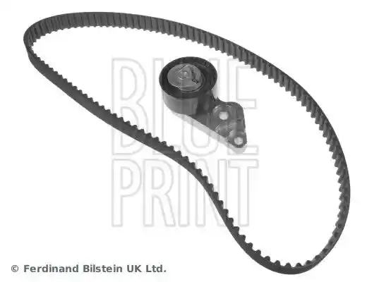 BLUE PRINT ADM57323