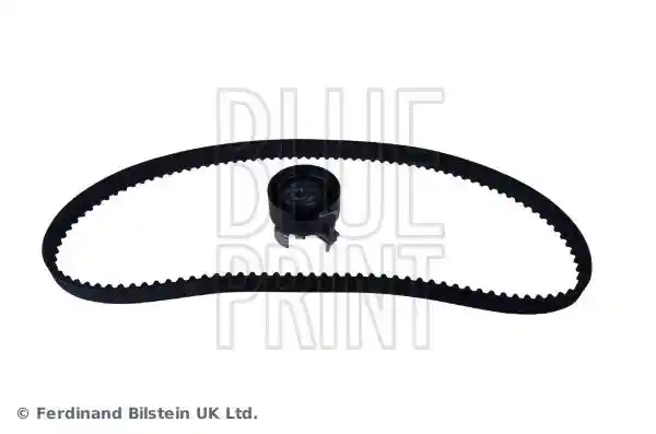 BLUE PRINT ADM57326