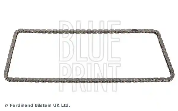 BLUE PRINT ADM57329 BLUE PRINT ADM57329