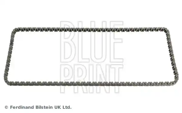 BLUE PRINT ADM57330
