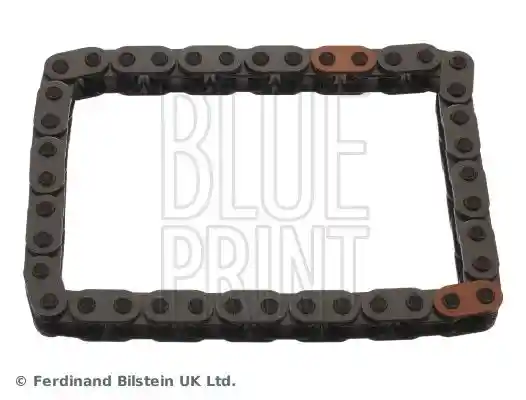 BLUE PRINT ADM57332 BLUE PRINT ADM57332