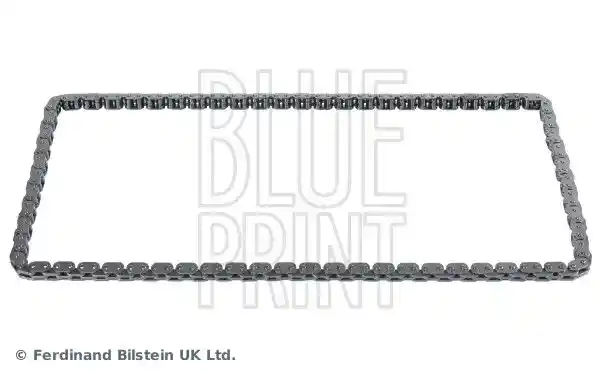 BLUE PRINT ADM57333